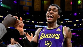 quiz verdadeiro falso nba