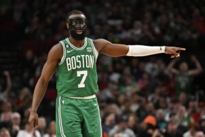 boletim rumores 24 nba