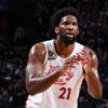 embiid sabonis melhores nba