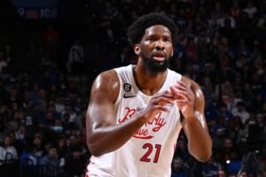 embiid sabonis melhores nba