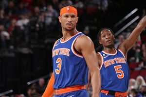 boletim rumores nba 16