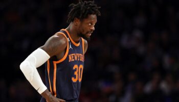 julius randle knicks temporada