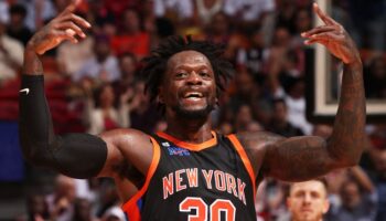 randle booker melhores nba