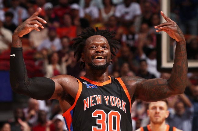 randle booker melhores nba