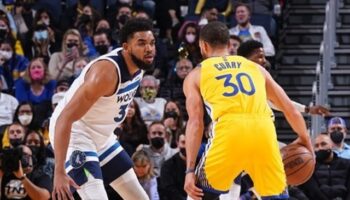 NBA Rodada 26 março