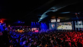 NBA house finais 2023