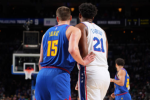 embiid nikola jokic mvp