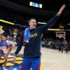 nikola jokic bucks nuggets