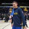 mvp nikola jokic nba