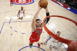 boletim rumores trocas nba 08