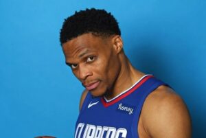 prêmios jogador NBA 2023
