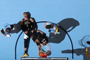 Russell Westbrook críticos NBA