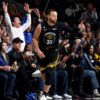 warriors bucks stephen curry