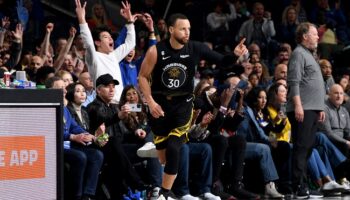 warriors bucks stephen curry