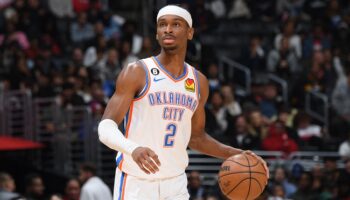 dicas 02 apostas nba