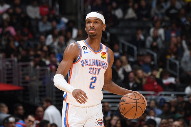 dicas 02 apostas nba