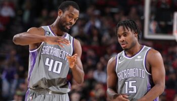 dicas 04 apostas nba