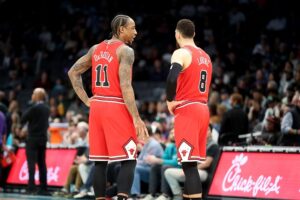 temporada bulls play-in nba