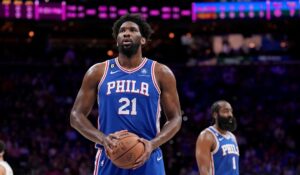 líderes estatísticas temporada nba