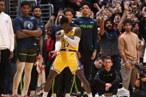 jogos play-in NBA destaques