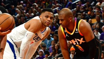 onde assistir nba suns clippers