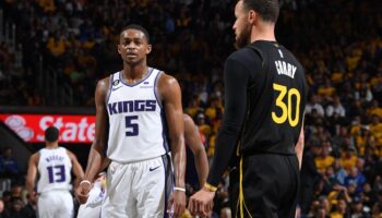 onde assistir nba kings warriors