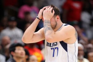 texas playoffs nba história