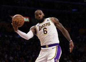 jogadores NBA play-in