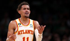 jogadores superestimados NBA temporada