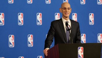 NBA regras acordo coletivo