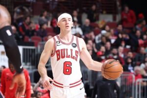jogadores subestimados temporada nba