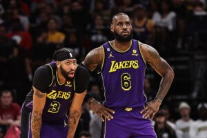 guia play-in nba temporada 2022/23