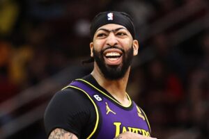 davis melhores nba bridges