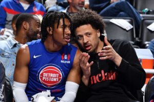 episódio feliz 2024