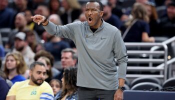 dwane casey técnico pistons