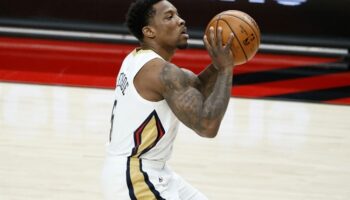 time jogadores NBA China