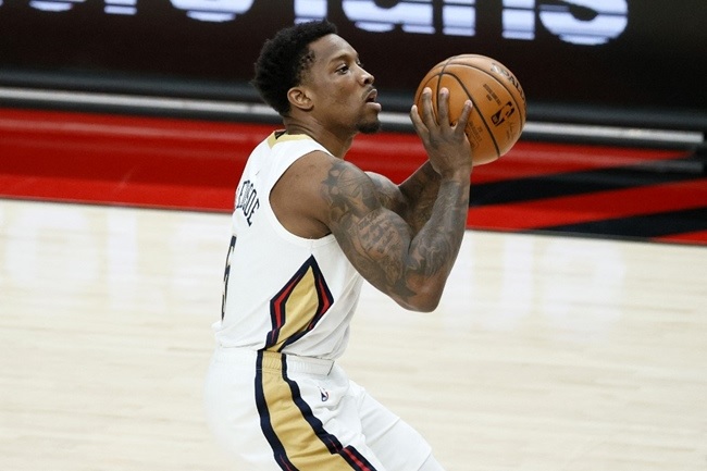 time jogadores NBA China