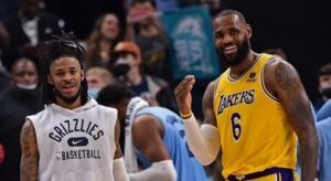 calendário playoffs NBA 2023
