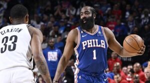 jogadores NBA contratos temporada