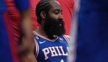 james harden expulsão nba