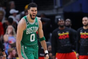 celtics hawks playoffs leste