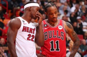 times leste playoffs nba