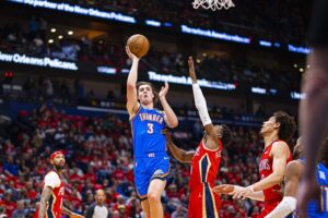 boletim nba rumores 16