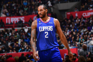 kawhi leonard contrato clippers