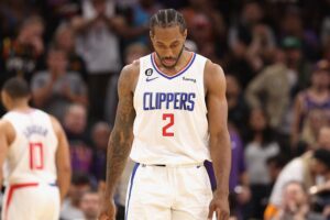 tyronn lue kawhi leonard