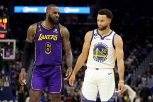 times nba redes sociais