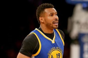 jogadores brasileiros nba