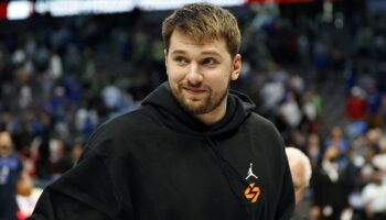 luka doncic temporada mavericks