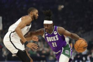 jogadores nba subestimados temporada