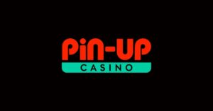 pin up casino